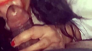 teacher student fuck