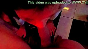 Garganta Profunda Compilación