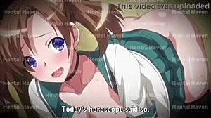 Friend Stretching Exercises