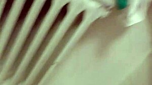 Milf Deepthroat Cumshot