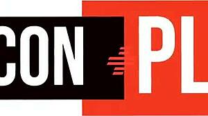 Ebony BBW Pussy Payment