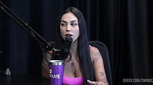 Didy Reis casting compilation