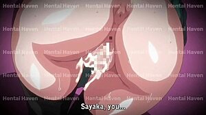 Friend Stretching Exercises