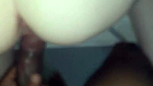 Comendo Loira Gostosa