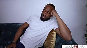 Wife's Birthday Gift