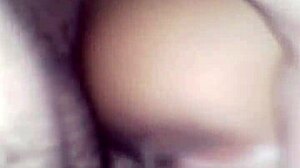 Argentinian Star Camila