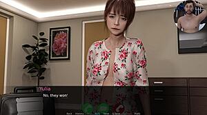 Swingers Play Permission