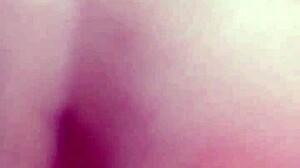 BBW Backshots Cumshot