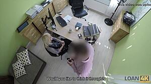 Gadis Muda Hisap Batang Keras