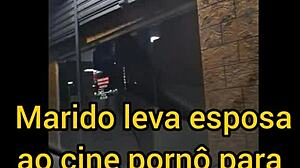 Wife Fucks Strangers