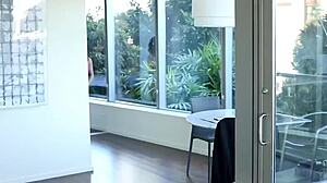 Punished Fantasy Fulfilled