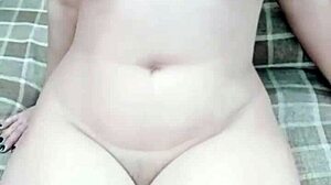 Sobia Nasir roleplay dive