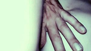 Homemade Porn Actors