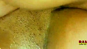 Highway Interracial Fucking