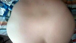 cogiendo culona tetona