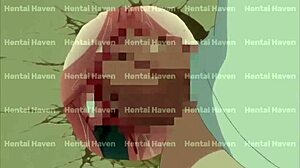 Friend Stretching Exercises