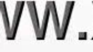 Ariella Ferraz Double Penetration