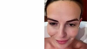 Cheating Wife Excitement