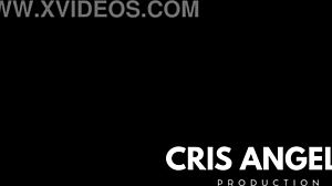 Multi Squirts Session