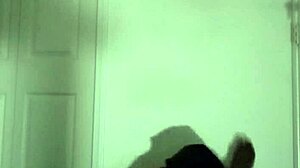 Free Exercise Routine