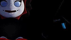 Vampire Sunflower Sex