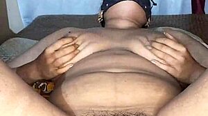 Juicy Masturbation Fun