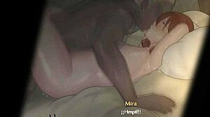 ntrman adelaide inn trágico