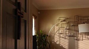 Sexy Church Roleplay