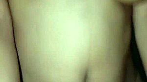 Enjoying Stunning Body