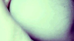 Homemade Porn Actors