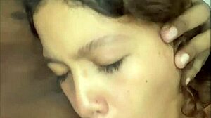 Big Cock Riding Creampie