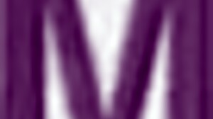 Pov christmas cock suck