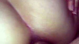 Wife Ibi Strict Anal