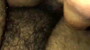 Yellowbone Hood Slut