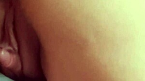 Hot Slut Body Provocation