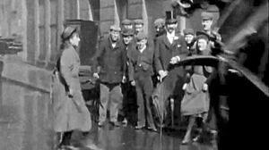 Erotic Victorian Confessions