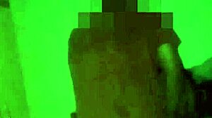 Puta Dupla Penetração