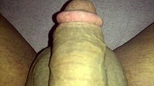 Wife Flashing Moments