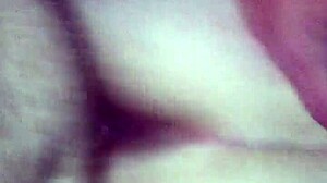 Pov Wife Doggystyle Pounding