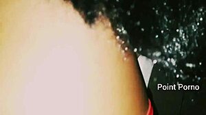 amateur oral deepthroat