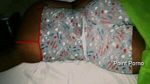 amateur oral deepthroat