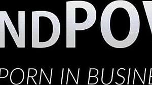 Moaning Missionary Fuck