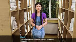 milfs sunville gameplay