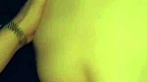 Young Slut Practice Hookup