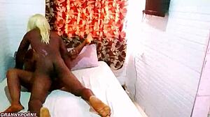 Lovely Area Exploration