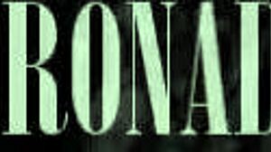 Tape bondage kigurumi