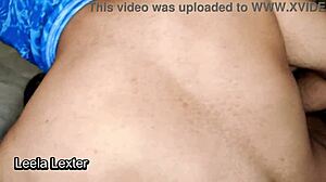 Desi hardcore fucking