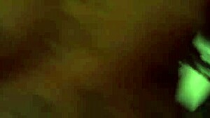 Intense Dick Jacking