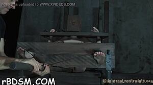 Sadomasochism Master