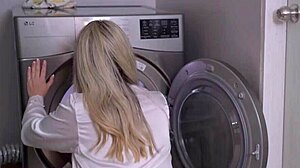 Tatiana Fucks Brother